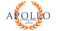 Apollo Air Conditioning & Heating - San Diego image 1